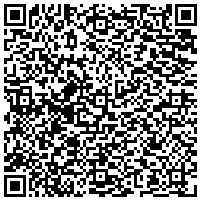 QR Code for bitcoin:bitcoin:bitcoin:bitcoin:bitcoin:bitcoin:bitcoin:bitcoin:bitcoin:bitcoin:bitcoin:bitcoin:bitcoin:bitcoin:bitcoin:bitcoin:bitcoin:bitcoin:bitcoin:bitcoin:bitcoin:bitcoin:dogecoin:DHspq82GBC4y9C7LfhPyMoDshmaAmfPcvM