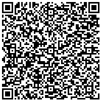 QR Code for bitcoin:bitcoin:bitcoin:bitcoin:bitcoin:bitcoin:bitcoin:bitcoin:bitcoin:bitcoin:bitcoin:bitcoin:bitcoin:bitcoin:bitcoin:bitcoin:bitcoin:bitcoin:bitcoin:bitcoin:bitcoin:bitcoin:dogecoin:DHsxiaPFuNbP1UhhPbwM9RuSec6dB1AGpN