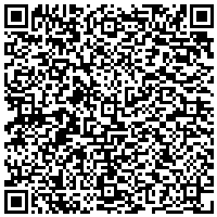 QR Code for bitcoin:bitcoin:bitcoin:bitcoin:bitcoin:bitcoin:bitcoin:bitcoin:bitcoin:bitcoin:bitcoin:bitcoin:bitcoin:bitcoin:bitcoin:bitcoin:bitcoin:bitcoin:bitcoin:bitcoin:bitcoin:bitcoin:dogecoin:DHt386eUo7WsRB8QjMYbX2jS88v1fV2k8v