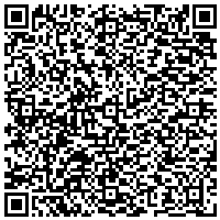 QR Code for bitcoin:bitcoin:bitcoin:bitcoin:bitcoin:bitcoin:bitcoin:bitcoin:bitcoin:bitcoin:bitcoin:bitcoin:bitcoin:bitcoin:bitcoin:bitcoin:bitcoin:bitcoin:bitcoin:bitcoin:bitcoin:bitcoin:dogecoin:DHyjeeWMYY8u7fQuF6AMqhmVL3Mbw6wWdb