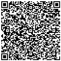 QR Code for bitcoin:bitcoin:bitcoin:bitcoin:bitcoin:bitcoin:bitcoin:bitcoin:bitcoin:bitcoin:bitcoin:bitcoin:bitcoin:bitcoin:bitcoin:bitcoin:bitcoin:bitcoin:bitcoin:bitcoin:bitcoin:bitcoin:dogecoin:DJ63bcadL4eDmLnkiPVAQLw41pWSFM9ZPf