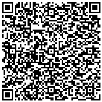 QR Code for bitcoin:bitcoin:bitcoin:bitcoin:bitcoin:bitcoin:bitcoin:bitcoin:bitcoin:bitcoin:bitcoin:bitcoin:bitcoin:bitcoin:bitcoin:bitcoin:bitcoin:bitcoin:bitcoin:bitcoin:bitcoin:bitcoin:dogecoin:DJBTC9UHSEo7FRvCiqzStGtxRf2bcXoqBA