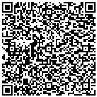 QR Code for bitcoin:bitcoin:bitcoin:bitcoin:bitcoin:bitcoin:bitcoin:bitcoin:bitcoin:bitcoin:bitcoin:bitcoin:bitcoin:bitcoin:bitcoin:bitcoin:bitcoin:bitcoin:bitcoin:bitcoin:bitcoin:bitcoin:dogecoin:DJEVGxL89Q366PMDWSfwxaNttpTHvx3naX