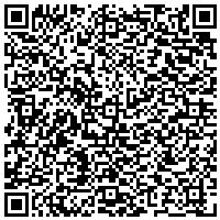 QR Code for bitcoin:bitcoin:bitcoin:bitcoin:bitcoin:bitcoin:bitcoin:bitcoin:bitcoin:bitcoin:bitcoin:bitcoin:bitcoin:bitcoin:bitcoin:bitcoin:bitcoin:bitcoin:bitcoin:bitcoin:bitcoin:bitcoin:dogecoin:DJHkV3m2UMePyWtSWWBTDTHWRh9F6JmAqF
