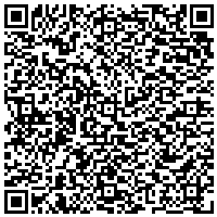 QR Code for bitcoin:bitcoin:bitcoin:bitcoin:bitcoin:bitcoin:bitcoin:bitcoin:bitcoin:bitcoin:bitcoin:bitcoin:bitcoin:bitcoin:bitcoin:bitcoin:bitcoin:bitcoin:bitcoin:bitcoin:bitcoin:bitcoin:dogecoin:DJLPjmLtVk2KimMDsofXHi6aWTRVwCiZKV