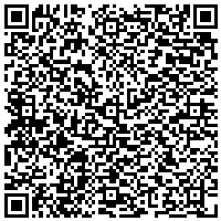 QR Code for bitcoin:bitcoin:bitcoin:bitcoin:bitcoin:bitcoin:bitcoin:bitcoin:bitcoin:bitcoin:bitcoin:bitcoin:bitcoin:bitcoin:bitcoin:bitcoin:bitcoin:bitcoin:bitcoin:bitcoin:bitcoin:bitcoin:dogecoin:DJVFgbQfASFKDF6Sg5bcRAD66o7VrThLYC