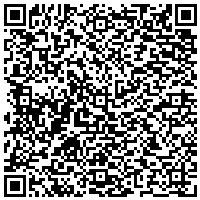 QR Code for bitcoin:bitcoin:bitcoin:bitcoin:bitcoin:bitcoin:bitcoin:bitcoin:bitcoin:bitcoin:bitcoin:bitcoin:bitcoin:bitcoin:bitcoin:bitcoin:bitcoin:bitcoin:bitcoin:bitcoin:bitcoin:bitcoin:dogecoin:DJbihMBcV3Ao7PyW9vn3jGkLcwZv8Jj4ge