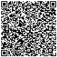 QR Code for bitcoin:bitcoin:bitcoin:bitcoin:bitcoin:bitcoin:bitcoin:bitcoin:bitcoin:bitcoin:bitcoin:bitcoin:bitcoin:bitcoin:bitcoin:bitcoin:bitcoin:bitcoin:bitcoin:bitcoin:bitcoin:bitcoin:dogecoin:DK8LvALdcYPCGGV2BKDpUi3rPyJsB6ZAfG