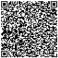 QR Code for bitcoin:bitcoin:bitcoin:bitcoin:bitcoin:bitcoin:bitcoin:bitcoin:bitcoin:bitcoin:bitcoin:bitcoin:bitcoin:bitcoin:bitcoin:bitcoin:bitcoin:bitcoin:bitcoin:bitcoin:bitcoin:bitcoin:dogecoin:DKFvmTUfGHJkNABdVKCFD6codXiT3XfT3f