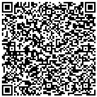 QR Code for bitcoin:bitcoin:bitcoin:bitcoin:bitcoin:bitcoin:bitcoin:bitcoin:bitcoin:bitcoin:bitcoin:bitcoin:bitcoin:bitcoin:bitcoin:bitcoin:bitcoin:bitcoin:bitcoin:bitcoin:bitcoin:bitcoin:dogecoin:DKGPMscDbUkPyKjQpymPfC7FdVHfSMsCQg