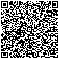 QR Code for bitcoin:bitcoin:bitcoin:bitcoin:bitcoin:bitcoin:bitcoin:bitcoin:bitcoin:bitcoin:bitcoin:bitcoin:bitcoin:bitcoin:bitcoin:bitcoin:bitcoin:bitcoin:bitcoin:bitcoin:bitcoin:bitcoin:dogecoin:DKKC3SQLw6fYJettcfCdtSnAT46PGjHWN7