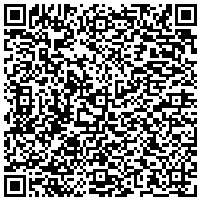 QR Code for bitcoin:bitcoin:bitcoin:bitcoin:bitcoin:bitcoin:bitcoin:bitcoin:bitcoin:bitcoin:bitcoin:bitcoin:bitcoin:bitcoin:bitcoin:bitcoin:bitcoin:bitcoin:bitcoin:bitcoin:bitcoin:bitcoin:dogecoin:DKPyRJAzPLPx8A2DCuTkeemvxgR32xQfpR