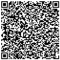 QR Code for bitcoin:bitcoin:bitcoin:bitcoin:bitcoin:bitcoin:bitcoin:bitcoin:bitcoin:bitcoin:bitcoin:bitcoin:bitcoin:bitcoin:bitcoin:bitcoin:bitcoin:bitcoin:bitcoin:bitcoin:bitcoin:bitcoin:dogecoin:DKYHRCt2iF3cZPjV27a1S7BsqubtoeArfj