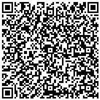 QR Code for bitcoin:bitcoin:bitcoin:bitcoin:bitcoin:bitcoin:bitcoin:bitcoin:bitcoin:bitcoin:bitcoin:bitcoin:bitcoin:bitcoin:bitcoin:bitcoin:bitcoin:bitcoin:bitcoin:bitcoin:bitcoin:bitcoin:dogecoin:DKZzu33kjqHTeJSQutPfT52WR6RdvsfSW2