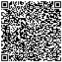 QR Code for bitcoin:bitcoin:bitcoin:bitcoin:bitcoin:bitcoin:bitcoin:bitcoin:bitcoin:bitcoin:bitcoin:bitcoin:bitcoin:bitcoin:bitcoin:bitcoin:bitcoin:bitcoin:bitcoin:bitcoin:bitcoin:bitcoin:dogecoin:DKj8HtrHZ2mmjtujeWNxkkan5jWs3JBtxw