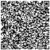 QR Code for bitcoin:bitcoin:bitcoin:bitcoin:bitcoin:bitcoin:bitcoin:bitcoin:bitcoin:bitcoin:bitcoin:bitcoin:bitcoin:bitcoin:bitcoin:bitcoin:bitcoin:bitcoin:bitcoin:bitcoin:bitcoin:bitcoin:dogecoin:DKs9fH2JViFhDaAVuFGcDHqeLP4LRbcnfX