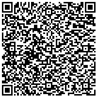 QR Code for bitcoin:bitcoin:bitcoin:bitcoin:bitcoin:bitcoin:bitcoin:bitcoin:bitcoin:bitcoin:bitcoin:bitcoin:bitcoin:bitcoin:bitcoin:bitcoin:bitcoin:bitcoin:bitcoin:bitcoin:bitcoin:bitcoin:dogecoin:DKtvJS2nScCyCtutFbVCaLLpcCEz23u6RE