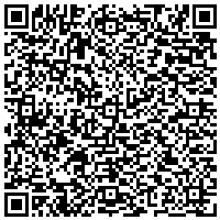 QR Code for bitcoin:bitcoin:bitcoin:bitcoin:bitcoin:bitcoin:bitcoin:bitcoin:bitcoin:bitcoin:bitcoin:bitcoin:bitcoin:bitcoin:bitcoin:bitcoin:bitcoin:bitcoin:bitcoin:bitcoin:bitcoin:bitcoin:dogecoin:DKw6XCfREF1gKZzNLQLbcs3ToAw5abJKUT