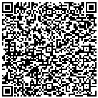QR Code for bitcoin:bitcoin:bitcoin:bitcoin:bitcoin:bitcoin:bitcoin:bitcoin:bitcoin:bitcoin:bitcoin:bitcoin:bitcoin:bitcoin:bitcoin:bitcoin:bitcoin:bitcoin:bitcoin:bitcoin:bitcoin:bitcoin:dogecoin:DKyZ95H9mAdezi6gFdyFRZpqo7EeC2Gmsd