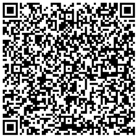 QR Code for bitcoin:bitcoin:bitcoin:bitcoin:bitcoin:bitcoin:bitcoin:bitcoin:bitcoin:bitcoin:bitcoin:bitcoin:bitcoin:bitcoin:bitcoin:bitcoin:bitcoin:bitcoin:bitcoin:bitcoin:bitcoin:bitcoin:dogecoin:DL2CZTeT5W7Q6Quct9CttRTzJtH1ejvguX