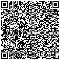 QR Code for bitcoin:bitcoin:bitcoin:bitcoin:bitcoin:bitcoin:bitcoin:bitcoin:bitcoin:bitcoin:bitcoin:bitcoin:bitcoin:bitcoin:bitcoin:bitcoin:bitcoin:bitcoin:bitcoin:bitcoin:bitcoin:bitcoin:dogecoin:DL6aWppQAzJjWCWHVryfXrHaYN6YLM4eMM