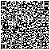 QR Code for bitcoin:bitcoin:bitcoin:bitcoin:bitcoin:bitcoin:bitcoin:bitcoin:bitcoin:bitcoin:bitcoin:bitcoin:bitcoin:bitcoin:bitcoin:bitcoin:bitcoin:bitcoin:bitcoin:bitcoin:bitcoin:bitcoin:dogecoin:DLBjFzNo8e4rZKNHoqopkkJMwCWCzbQLMa