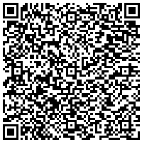 QR Code for bitcoin:bitcoin:bitcoin:bitcoin:bitcoin:bitcoin:bitcoin:bitcoin:bitcoin:bitcoin:bitcoin:bitcoin:bitcoin:bitcoin:bitcoin:bitcoin:bitcoin:bitcoin:bitcoin:bitcoin:bitcoin:bitcoin:dogecoin:DLMXAkALNcWSTaPy2f4TdEVhVTaNdGKETj