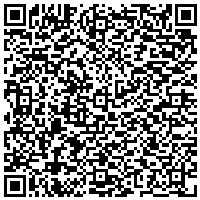 QR Code for bitcoin:bitcoin:bitcoin:bitcoin:bitcoin:bitcoin:bitcoin:bitcoin:bitcoin:bitcoin:bitcoin:bitcoin:bitcoin:bitcoin:bitcoin:bitcoin:bitcoin:bitcoin:bitcoin:bitcoin:bitcoin:bitcoin:dogecoin:DLPyEVCnKHrgUKWtaasKSLaggbNkF99VbL