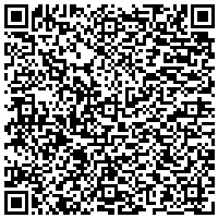 QR Code for bitcoin:bitcoin:bitcoin:bitcoin:bitcoin:bitcoin:bitcoin:bitcoin:bitcoin:bitcoin:bitcoin:bitcoin:bitcoin:bitcoin:bitcoin:bitcoin:bitcoin:bitcoin:bitcoin:bitcoin:bitcoin:bitcoin:dogecoin:DLRPLbkQtMBVoLuEmsfPjaAmsg33FrVFAd