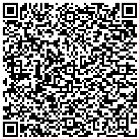 QR Code for bitcoin:bitcoin:bitcoin:bitcoin:bitcoin:bitcoin:bitcoin:bitcoin:bitcoin:bitcoin:bitcoin:bitcoin:bitcoin:bitcoin:bitcoin:bitcoin:bitcoin:bitcoin:bitcoin:bitcoin:bitcoin:bitcoin:dogecoin:DLSenozsdBLYFU5eZo7oWLrjUrt53P9sfx
