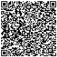 QR Code for bitcoin:bitcoin:bitcoin:bitcoin:bitcoin:bitcoin:bitcoin:bitcoin:bitcoin:bitcoin:bitcoin:bitcoin:bitcoin:bitcoin:bitcoin:bitcoin:bitcoin:bitcoin:bitcoin:bitcoin:bitcoin:bitcoin:dogecoin:DLUUQR6odRJkmR16aWCFfTFx9iTWMKncaV