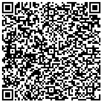 QR Code for bitcoin:bitcoin:bitcoin:bitcoin:bitcoin:bitcoin:bitcoin:bitcoin:bitcoin:bitcoin:bitcoin:bitcoin:bitcoin:bitcoin:bitcoin:bitcoin:bitcoin:bitcoin:bitcoin:bitcoin:bitcoin:bitcoin:dogecoin:DLZ27RLchMoGcY4QP9RXTespjPYYgsheGh