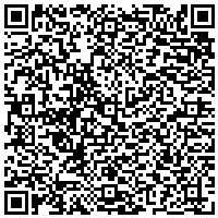 QR Code for bitcoin:bitcoin:bitcoin:bitcoin:bitcoin:bitcoin:bitcoin:bitcoin:bitcoin:bitcoin:bitcoin:bitcoin:bitcoin:bitcoin:bitcoin:bitcoin:bitcoin:bitcoin:bitcoin:bitcoin:bitcoin:bitcoin:dogecoin:DLZ95qnzp1MVVcjvQNfec4ww1ChFVMQQ7F
