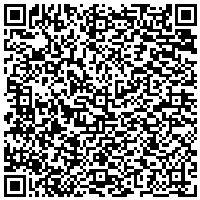 QR Code for bitcoin:bitcoin:bitcoin:bitcoin:bitcoin:bitcoin:bitcoin:bitcoin:bitcoin:bitcoin:bitcoin:bitcoin:bitcoin:bitcoin:bitcoin:bitcoin:bitcoin:bitcoin:bitcoin:bitcoin:bitcoin:bitcoin:dogecoin:DLcGaHPbs8eAY66k7zYmnECHxNyRF349Fp