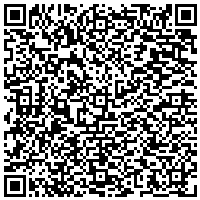 QR Code for bitcoin:bitcoin:bitcoin:bitcoin:bitcoin:bitcoin:bitcoin:bitcoin:bitcoin:bitcoin:bitcoin:bitcoin:bitcoin:bitcoin:bitcoin:bitcoin:bitcoin:bitcoin:bitcoin:bitcoin:bitcoin:bitcoin:dogecoin:DLdSYmdDFqudQsi2ntRxFoSem6Umg1ruPy
