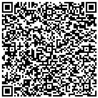 QR Code for bitcoin:bitcoin:bitcoin:bitcoin:bitcoin:bitcoin:bitcoin:bitcoin:bitcoin:bitcoin:bitcoin:bitcoin:bitcoin:bitcoin:bitcoin:bitcoin:bitcoin:bitcoin:bitcoin:bitcoin:bitcoin:bitcoin:dogecoin:DLfYSam7S8qsKyfoxHUe8a2M8e9NdBhLR9