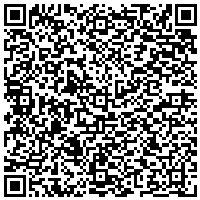 QR Code for bitcoin:bitcoin:bitcoin:bitcoin:bitcoin:bitcoin:bitcoin:bitcoin:bitcoin:bitcoin:bitcoin:bitcoin:bitcoin:bitcoin:bitcoin:bitcoin:bitcoin:bitcoin:bitcoin:bitcoin:bitcoin:bitcoin:dogecoin:DLmwL3jEvaDXRUpqcsAtr97DouN4BTimAF