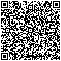 QR Code for bitcoin:bitcoin:bitcoin:bitcoin:bitcoin:bitcoin:bitcoin:bitcoin:bitcoin:bitcoin:bitcoin:bitcoin:bitcoin:bitcoin:bitcoin:bitcoin:bitcoin:bitcoin:bitcoin:bitcoin:bitcoin:bitcoin:dogecoin:DLqhtAwFmgjpMQLddrsWP2FP4aNQu2KKC1