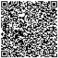 QR Code for bitcoin:bitcoin:bitcoin:bitcoin:bitcoin:bitcoin:bitcoin:bitcoin:bitcoin:bitcoin:bitcoin:bitcoin:bitcoin:bitcoin:bitcoin:bitcoin:bitcoin:bitcoin:bitcoin:bitcoin:bitcoin:bitcoin:dogecoin:DM3KDdReSGzPhQpzzamLiSTLRFAQotFaft