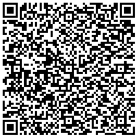 QR Code for bitcoin:bitcoin:bitcoin:bitcoin:bitcoin:bitcoin:bitcoin:bitcoin:bitcoin:bitcoin:bitcoin:bitcoin:bitcoin:bitcoin:bitcoin:bitcoin:bitcoin:bitcoin:bitcoin:bitcoin:bitcoin:bitcoin:dogecoin:DM4itfhqB7RcTT2Fw9eMeERsuE5KPbVTfc