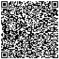 QR Code for bitcoin:bitcoin:bitcoin:bitcoin:bitcoin:bitcoin:bitcoin:bitcoin:bitcoin:bitcoin:bitcoin:bitcoin:bitcoin:bitcoin:bitcoin:bitcoin:bitcoin:bitcoin:bitcoin:bitcoin:bitcoin:bitcoin:dogecoin:DM4opyuPxBQVLRf8vnTpffsCDFRU78bvoj