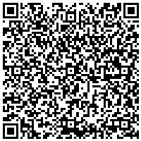 QR Code for bitcoin:bitcoin:bitcoin:bitcoin:bitcoin:bitcoin:bitcoin:bitcoin:bitcoin:bitcoin:bitcoin:bitcoin:bitcoin:bitcoin:bitcoin:bitcoin:bitcoin:bitcoin:bitcoin:bitcoin:bitcoin:bitcoin:dogecoin:DM5FJbfCW8we4AzubYQwTPShofjAm2WEPM