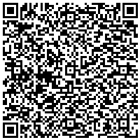 QR Code for bitcoin:bitcoin:bitcoin:bitcoin:bitcoin:bitcoin:bitcoin:bitcoin:bitcoin:bitcoin:bitcoin:bitcoin:bitcoin:bitcoin:bitcoin:bitcoin:bitcoin:bitcoin:bitcoin:bitcoin:bitcoin:bitcoin:dogecoin:DM65Codfoq9aKcKGpTMEqaDHHpmFzGPDcu