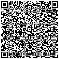 QR Code for bitcoin:bitcoin:bitcoin:bitcoin:bitcoin:bitcoin:bitcoin:bitcoin:bitcoin:bitcoin:bitcoin:bitcoin:bitcoin:bitcoin:bitcoin:bitcoin:bitcoin:bitcoin:bitcoin:bitcoin:bitcoin:bitcoin:dogecoin:DM7GghCT7T8ZFeEmDgh2FoNKYv9suwEikf