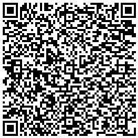 QR Code for bitcoin:bitcoin:bitcoin:bitcoin:bitcoin:bitcoin:bitcoin:bitcoin:bitcoin:bitcoin:bitcoin:bitcoin:bitcoin:bitcoin:bitcoin:bitcoin:bitcoin:bitcoin:bitcoin:bitcoin:bitcoin:bitcoin:dogecoin:DM8b3Cdwwo7DLSq7kjS9RnSt7oeBMsTg4D