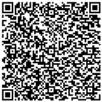 QR Code for bitcoin:bitcoin:bitcoin:bitcoin:bitcoin:bitcoin:bitcoin:bitcoin:bitcoin:bitcoin:bitcoin:bitcoin:bitcoin:bitcoin:bitcoin:bitcoin:bitcoin:bitcoin:bitcoin:bitcoin:bitcoin:bitcoin:dogecoin:DMAVL3EE2Td5tskFXWRJes59QRFtrrdhFu