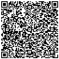 QR Code for bitcoin:bitcoin:bitcoin:bitcoin:bitcoin:bitcoin:bitcoin:bitcoin:bitcoin:bitcoin:bitcoin:bitcoin:bitcoin:bitcoin:bitcoin:bitcoin:bitcoin:bitcoin:bitcoin:bitcoin:bitcoin:bitcoin:dogecoin:DMC2DN6RCtZouJCahtnFF2tBdmMnPy3HDb