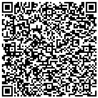 QR Code for bitcoin:bitcoin:bitcoin:bitcoin:bitcoin:bitcoin:bitcoin:bitcoin:bitcoin:bitcoin:bitcoin:bitcoin:bitcoin:bitcoin:bitcoin:bitcoin:bitcoin:bitcoin:bitcoin:bitcoin:bitcoin:bitcoin:dogecoin:DMDRbnVRjm1YDcJs1mpSWig1CWX1XoFRNb