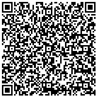 QR Code for bitcoin:bitcoin:bitcoin:bitcoin:bitcoin:bitcoin:bitcoin:bitcoin:bitcoin:bitcoin:bitcoin:bitcoin:bitcoin:bitcoin:bitcoin:bitcoin:bitcoin:bitcoin:bitcoin:bitcoin:bitcoin:bitcoin:dogecoin:DMEd5vw1UN3dU245f8USFbJucXfWpgRJge