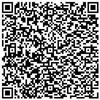 QR Code for bitcoin:bitcoin:bitcoin:bitcoin:bitcoin:bitcoin:bitcoin:bitcoin:bitcoin:bitcoin:bitcoin:bitcoin:bitcoin:bitcoin:bitcoin:bitcoin:bitcoin:bitcoin:bitcoin:bitcoin:bitcoin:bitcoin:dogecoin:DMFQ5Z7TLyj7KoaELYnVBdF6FVT2Cfk71t